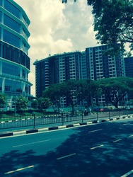 Sims Urban Oasis (D14), Condominium #163431442